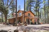 1103 Ranch Road - Photo 3