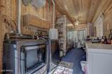 1103 Ranch Road - Photo 76