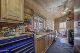 1103 Ranch Road - Photo 77