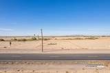3230 Tumbleweed Road - Photo 1
