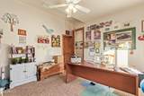 19528 Georgia Avenue - Photo 21