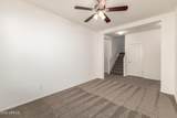 23862 Harrison Drive - Photo 10