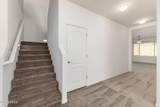 23862 Harrison Drive - Photo 11