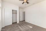 23862 Harrison Drive - Photo 36