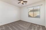 23862 Harrison Drive - Photo 38