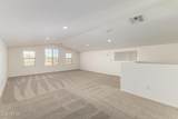 23862 Harrison Drive - Photo 43
