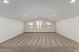 23862 Harrison Drive - Photo 44
