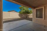 23862 Harrison Drive - Photo 47