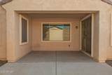 23862 Harrison Drive - Photo 48