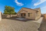 23862 Harrison Drive - Photo 51