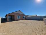 30571 Nightshade Drive - Photo 23