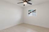 8719 Columbus Avenue - Photo 21