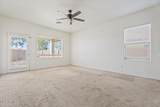 11559 Tonto Street - Photo 7