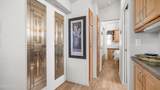 167 Limestone Drive - Photo 10