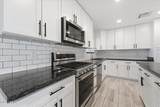 8141 Palm Lane - Photo 10