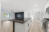 8141 Palm Lane - Photo 12