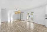8141 Palm Lane - Photo 13