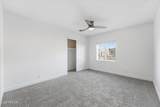 8141 Palm Lane - Photo 16
