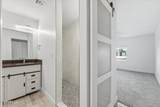 8141 Palm Lane - Photo 17