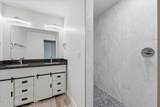 8141 Palm Lane - Photo 18