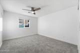 8141 Palm Lane - Photo 20