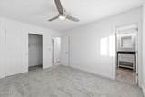 8141 Palm Lane - Photo 21
