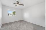8141 Palm Lane - Photo 23