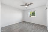 8141 Palm Lane - Photo 25