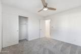 8141 Palm Lane - Photo 26