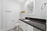 8141 Palm Lane - Photo 27