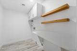 8141 Palm Lane - Photo 28