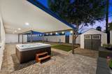 8141 Palm Lane - Photo 30