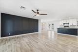 8141 Palm Lane - Photo 6
