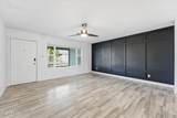 8141 Palm Lane - Photo 7