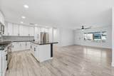 8141 Palm Lane - Photo 8