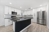8141 Palm Lane - Photo 9