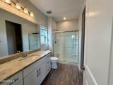 21911 Duane Lane - Photo 10