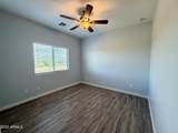 21911 Duane Lane - Photo 11