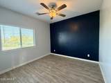 21911 Duane Lane - Photo 12