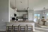 21911 Duane Lane - Photo 7