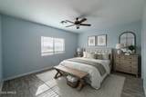 21911 Duane Lane - Photo 9