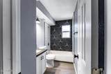 2014 Berridge Lane - Photo 16
