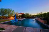 17877 Slide Rock Drive - Photo 49
