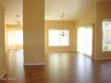 14845 Merrell Street - Photo 5
