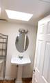 520 Evergreen Road - Photo 12