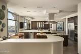2211 Camelback Road - Photo 11