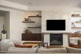 2211 Camelback Road - Photo 16