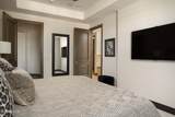 2211 Camelback Road - Photo 21