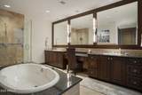 2211 Camelback Road - Photo 22