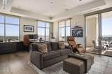 2211 Camelback Road - Photo 23